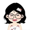 hungoi933