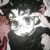marsadahmad8