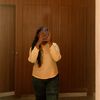 anndinusha5