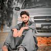 badalkhanmazari11