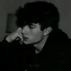 s_gy5
