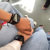 hits0855