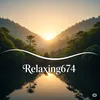 relaxing764