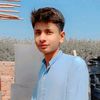 adnan..dk297