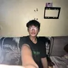 itsmeyour_babys