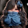 amira.aliyu6