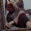 sb.nupur1