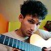 guitars.nilson.mr