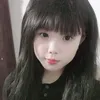 thihuyen74