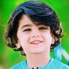 ayeshabaloch497