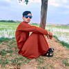 imdadalikhoso999