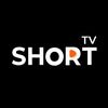 ShortTV.66