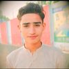 hasnain1234901