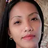 lynlyn.calopez