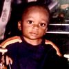stephenemmanuel91