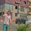 zakaria__laiv