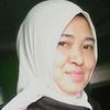 eviyanti3544