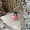 princenajemsangcopansuma