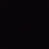 s_aa_37