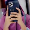 maanisha65