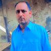 sameer.sariaki83534