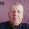 user2221780582496