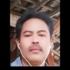 ali.tofan101