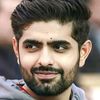 shabeer.babar.007
