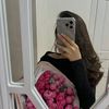 evelinaaa_18