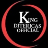 king_ditericasofficial