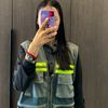 kim.lorng15