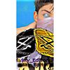 sky_prince_editor