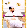 ibrar.malang20711