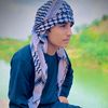 nasar.wafa2