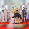 antiputrikadir