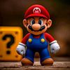 user4422686807