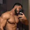 6.7.u0