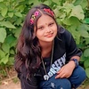 preeti.saday5