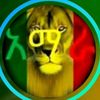 user9505630098849