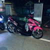 irzet_