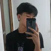 cai_cai634