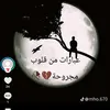 user77722018125813