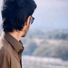 shauban.khaan