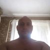 user88236817979108
