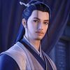 春风 🍃