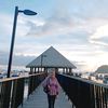 .biancha