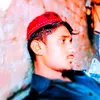 usman.rajpoot016