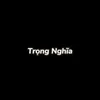 tr.nghiaa_19