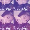 xyz_azizah8