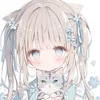 user38187822761327